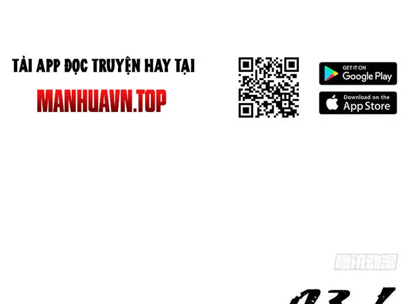Thê Tử Của Ta Là Đại Lão Đại Thừa Kỳ Nettruyen ZZZ Chương 60 Page 94