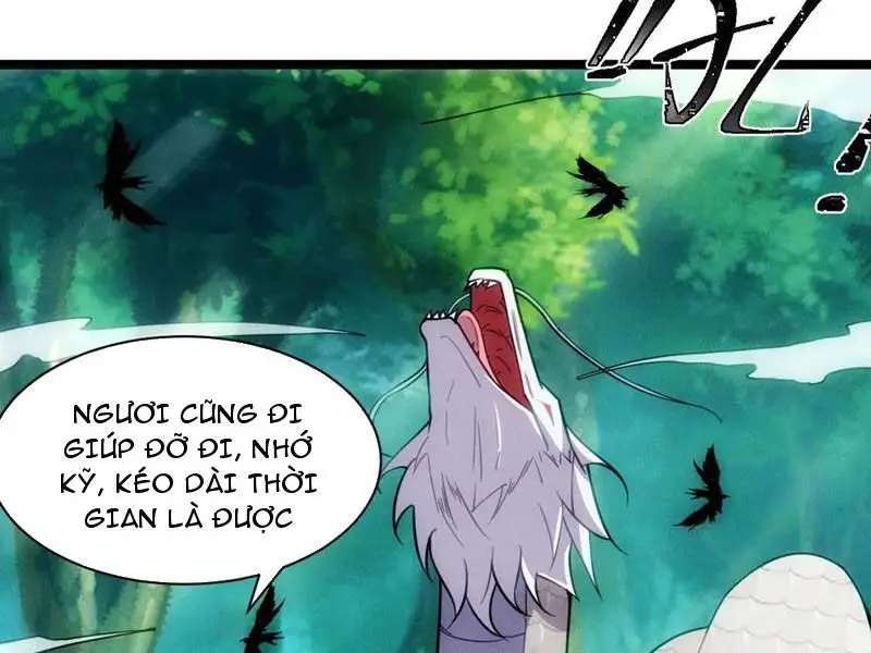 Thê Tử Của Ta Là Đại Lão Đại Thừa Kỳ Nettruyen ZZZ Chương 60 Page 95