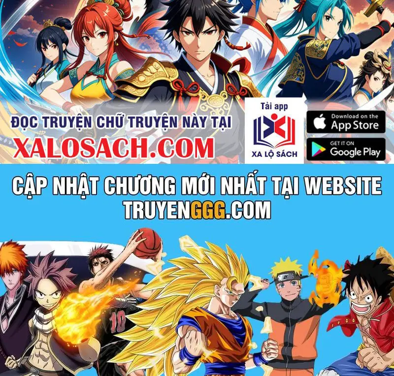Thê Tử Của Ta Là Đại Lão Đại Thừa Kỳ Nettruyen ZZZ Chương 60 Page 98