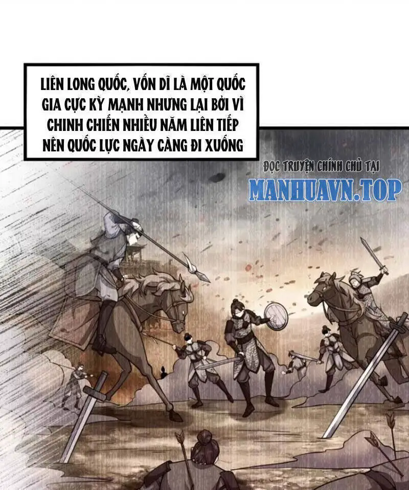 Thê Tử Của Ta Là Đại Lão Đại Thừa Kỳ Nettruyen ZZZ Chương 47 Page 1