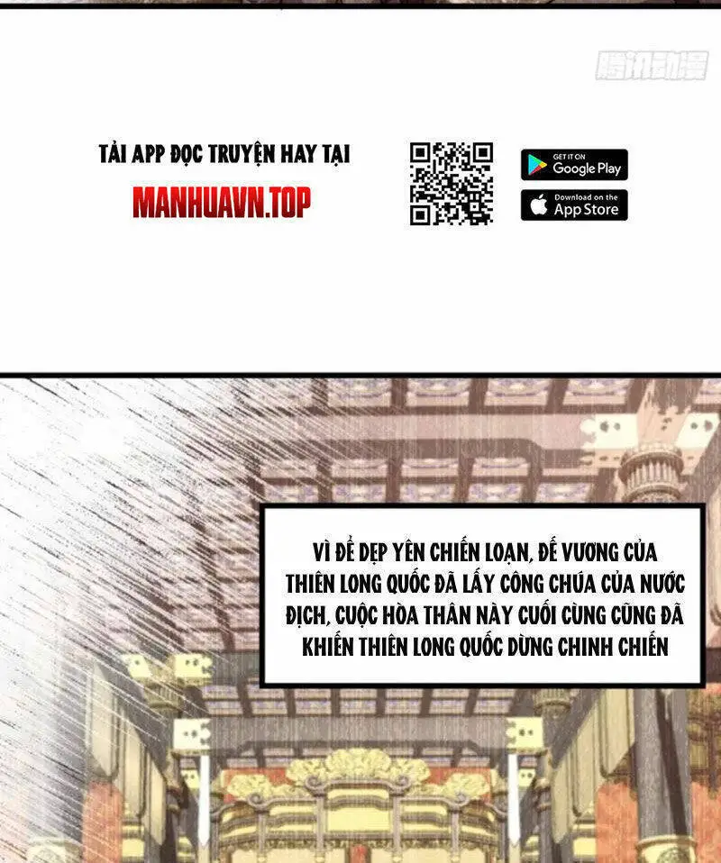 Thê Tử Của Ta Là Đại Lão Đại Thừa Kỳ Nettruyen ZZZ Chương 47 Page 2