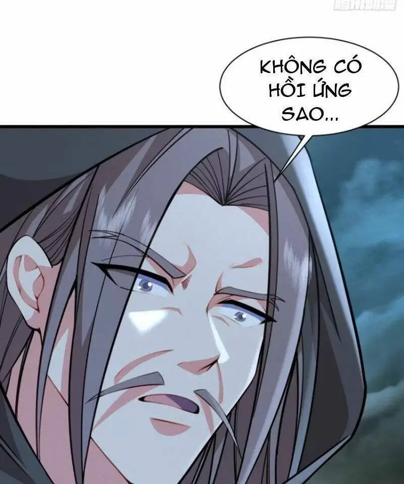 Thê Tử Của Ta Là Đại Lão Đại Thừa Kỳ Nettruyen ZZZ Chương 47 Page 11