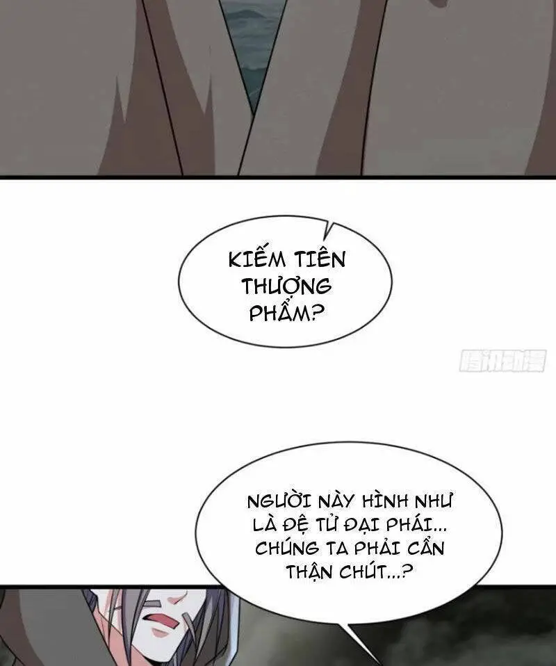 Thê Tử Của Ta Là Đại Lão Đại Thừa Kỳ Nettruyen ZZZ Chương 47 Page 30