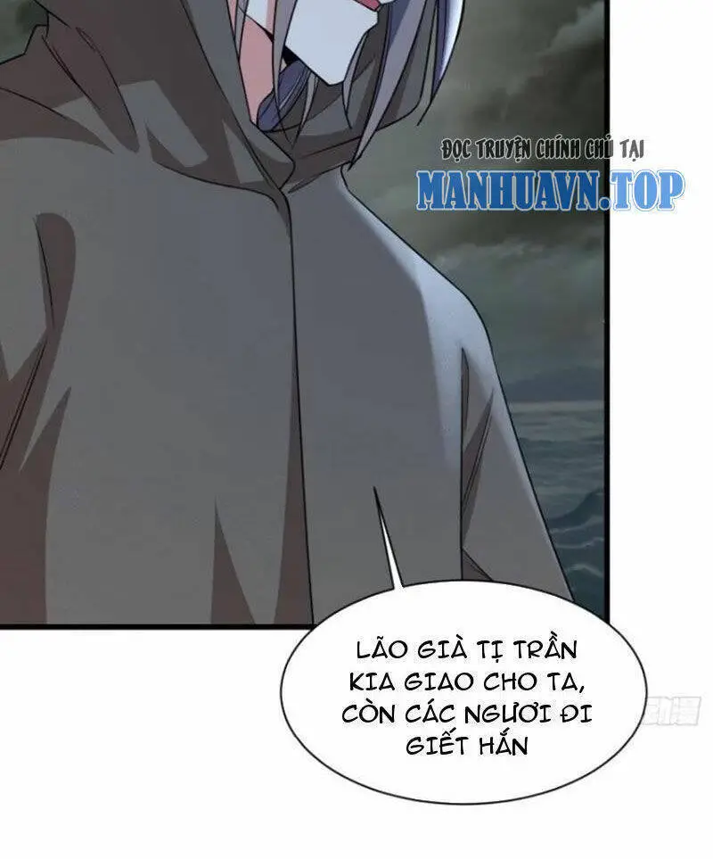 Thê Tử Của Ta Là Đại Lão Đại Thừa Kỳ Nettruyen ZZZ Chương 47 Page 33