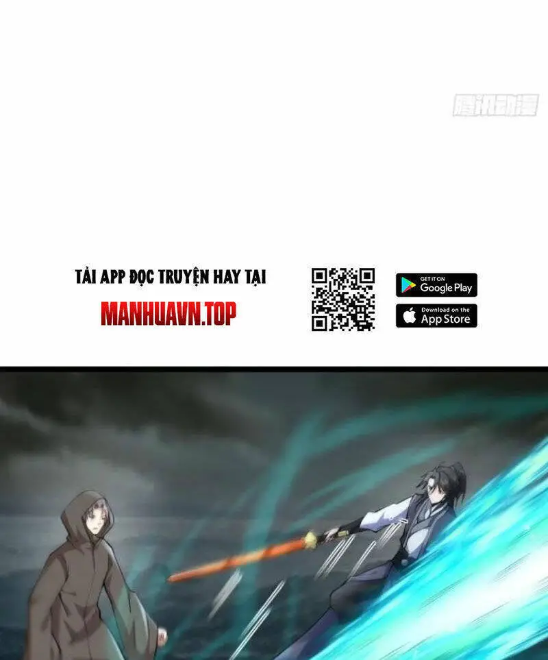 Thê Tử Của Ta Là Đại Lão Đại Thừa Kỳ Nettruyen ZZZ Chương 47 Page 38