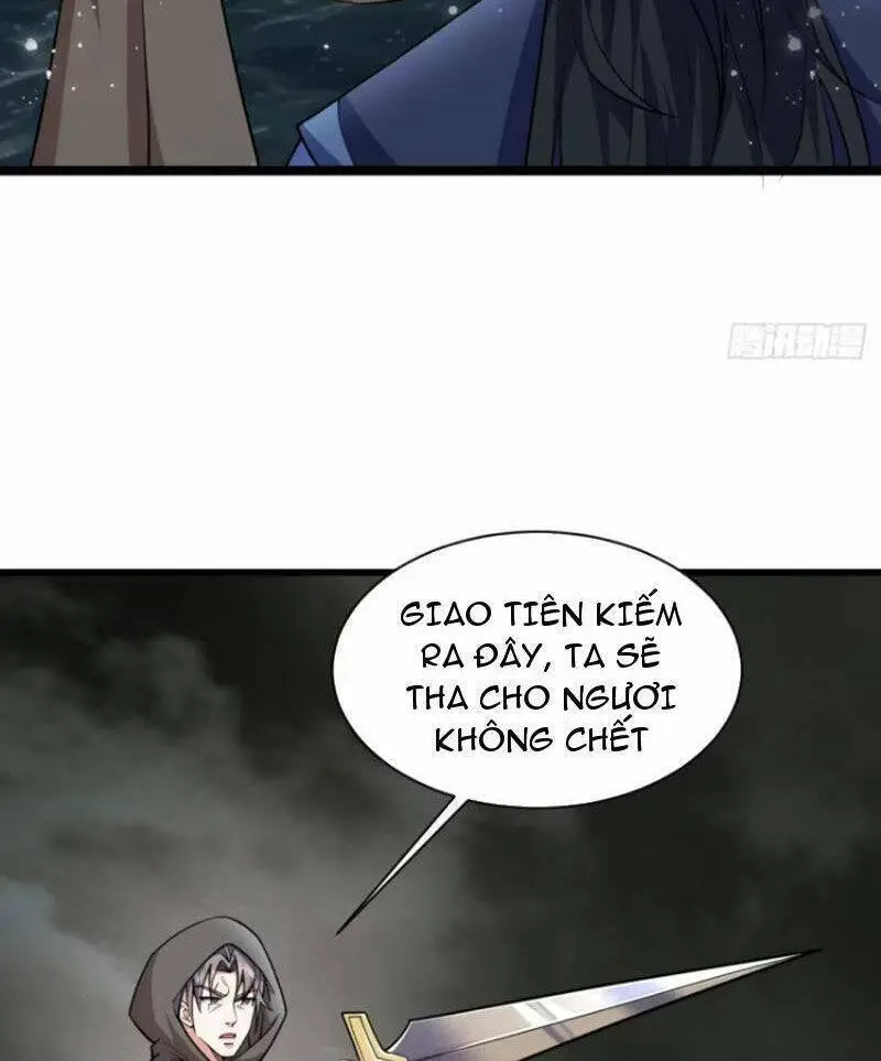 Thê Tử Của Ta Là Đại Lão Đại Thừa Kỳ Nettruyen ZZZ Chương 47 Page 44