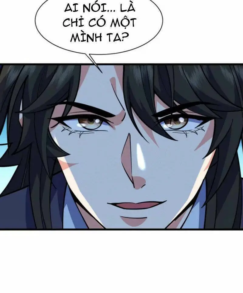 Thê Tử Của Ta Là Đại Lão Đại Thừa Kỳ Nettruyen ZZZ Chương 47 Page 46