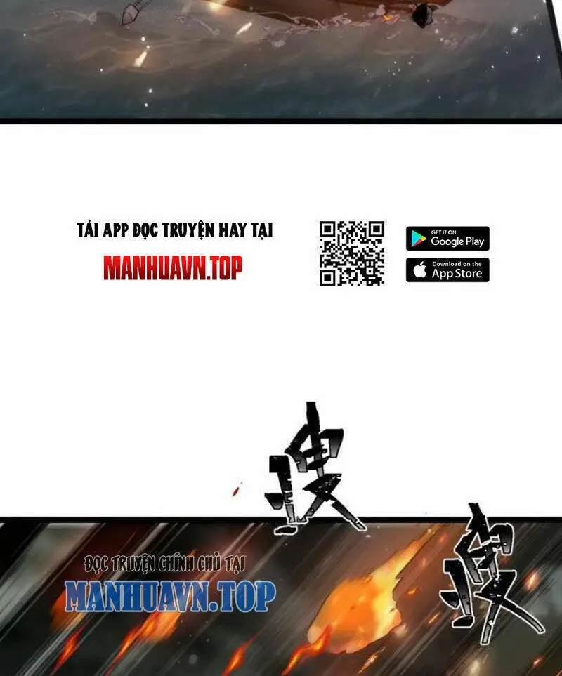 Thê Tử Của Ta Là Đại Lão Đại Thừa Kỳ Nettruyen ZZZ Chương 47 Page 60
