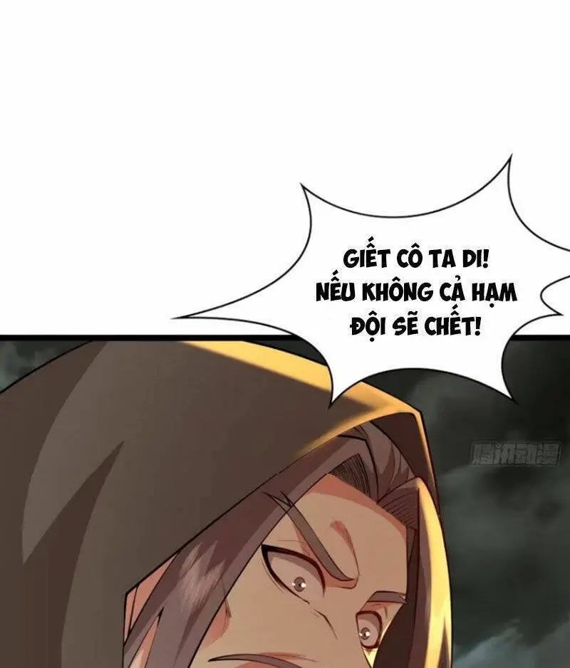 Thê Tử Của Ta Là Đại Lão Đại Thừa Kỳ Nettruyen ZZZ Chương 47 Page 62
