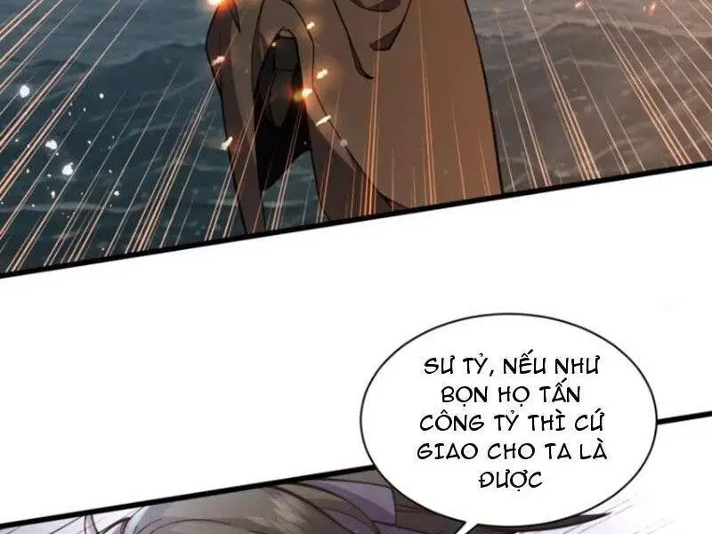 Thê Tử Của Ta Là Đại Lão Đại Thừa Kỳ Nettruyen ZZZ Chương 48 Page 3