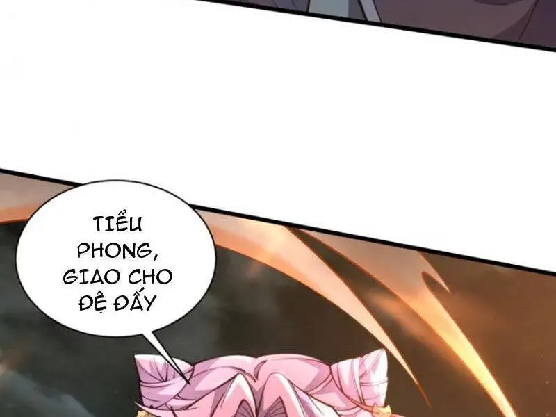 Thê Tử Của Ta Là Đại Lão Đại Thừa Kỳ Nettruyen ZZZ Chương 48 Page 5