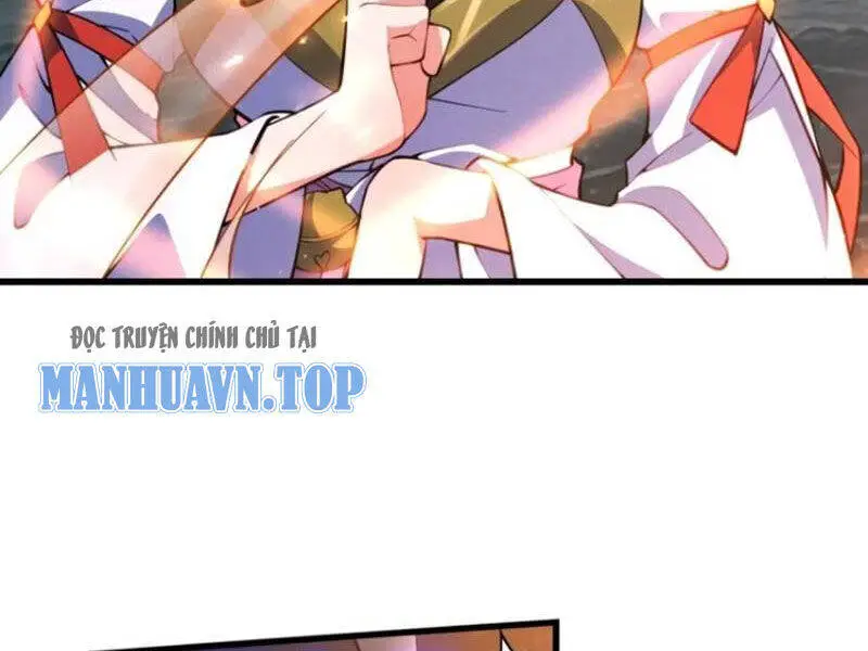 Thê Tử Của Ta Là Đại Lão Đại Thừa Kỳ Nettruyen ZZZ Chương 48 Page 7