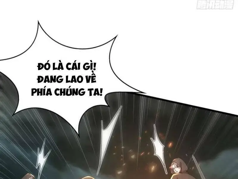 Thê Tử Của Ta Là Đại Lão Đại Thừa Kỳ Nettruyen ZZZ Chương 48 Page 18