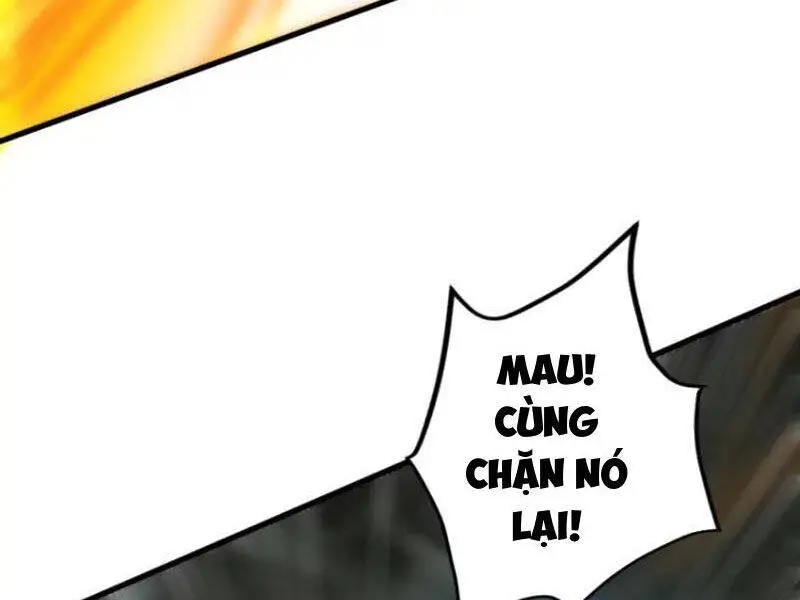 Thê Tử Của Ta Là Đại Lão Đại Thừa Kỳ Nettruyen ZZZ Chương 48 Page 20