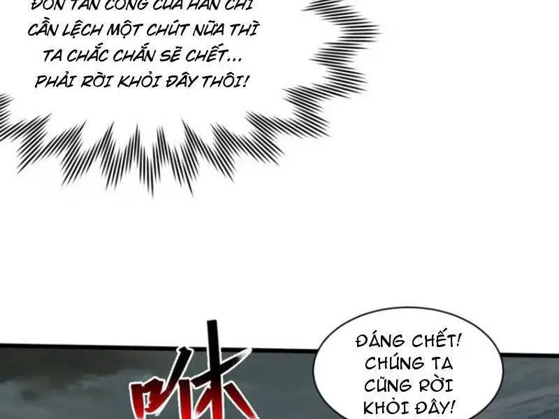 Thê Tử Của Ta Là Đại Lão Đại Thừa Kỳ Nettruyen ZZZ Chương 48 Page 28