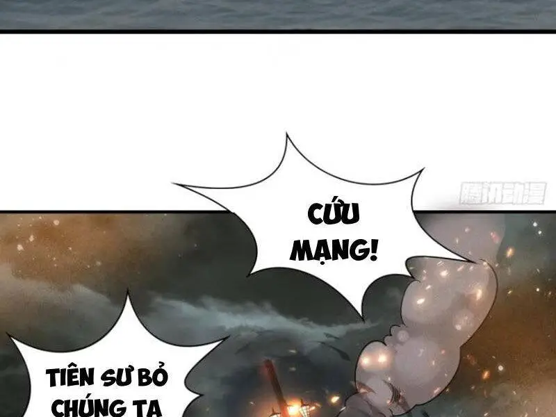 Thê Tử Của Ta Là Đại Lão Đại Thừa Kỳ Nettruyen ZZZ Chương 48 Page 35