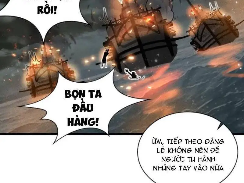 Thê Tử Của Ta Là Đại Lão Đại Thừa Kỳ Nettruyen ZZZ Chương 48 Page 36