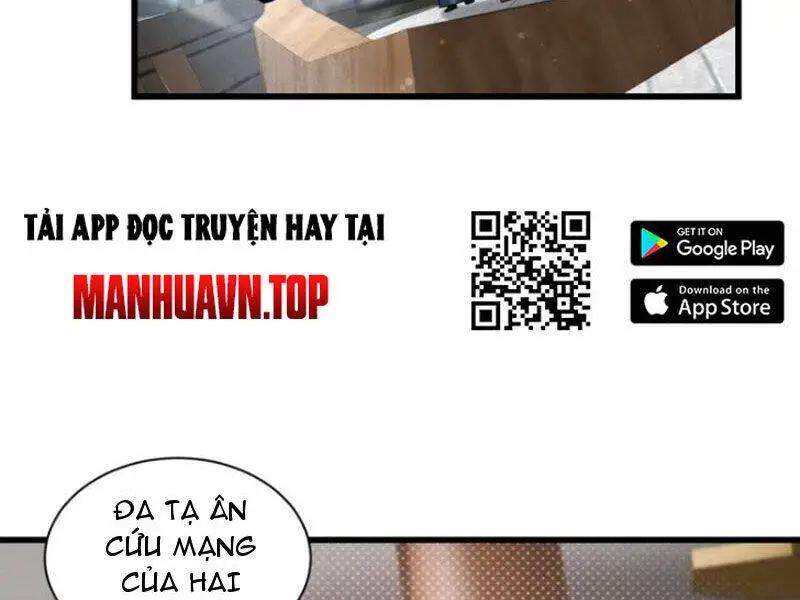 Thê Tử Của Ta Là Đại Lão Đại Thừa Kỳ Nettruyen ZZZ Chương 48 Page 38