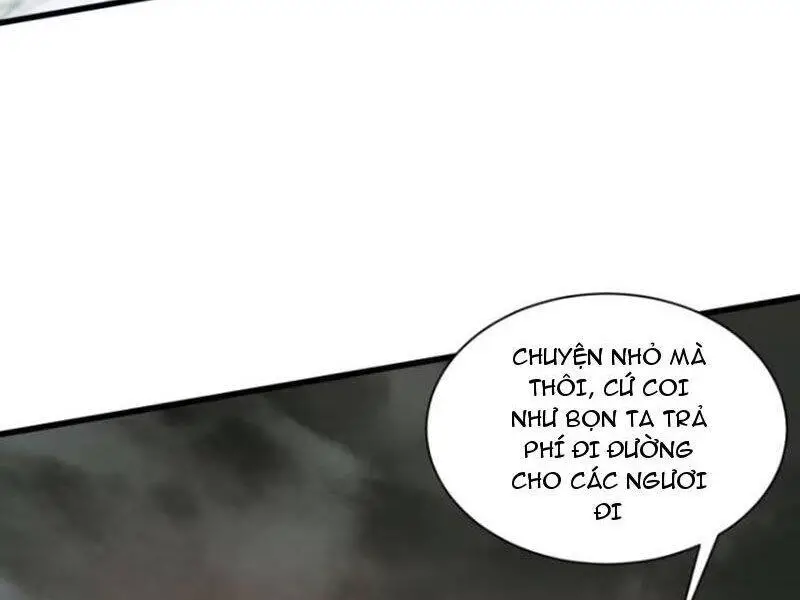 Thê Tử Của Ta Là Đại Lão Đại Thừa Kỳ Nettruyen ZZZ Chương 48 Page 41