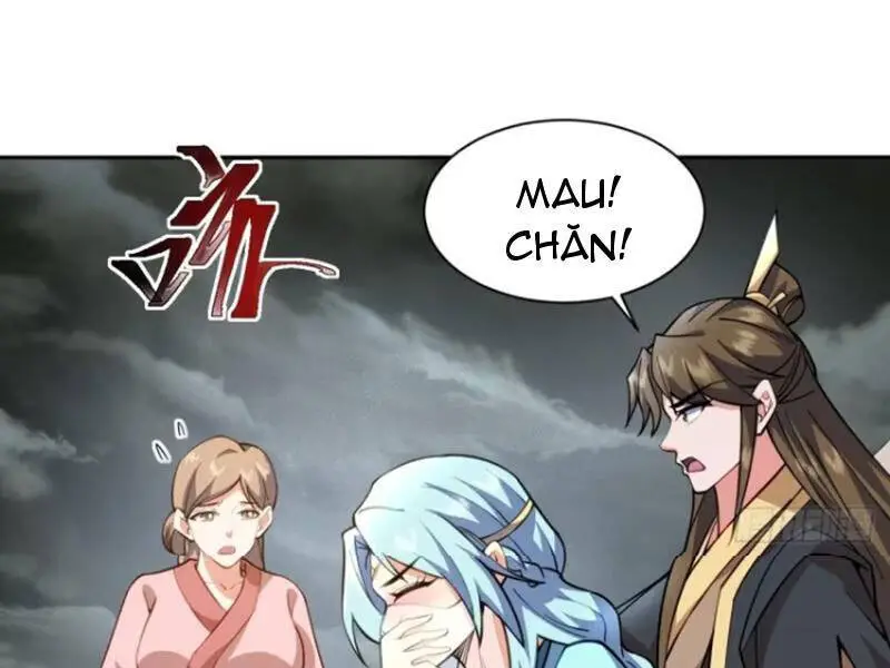 Thê Tử Của Ta Là Đại Lão Đại Thừa Kỳ Nettruyen ZZZ Chương 48 Page 47