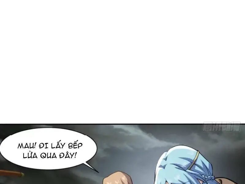 Thê Tử Của Ta Là Đại Lão Đại Thừa Kỳ Nettruyen ZZZ Chương 48 Page 49