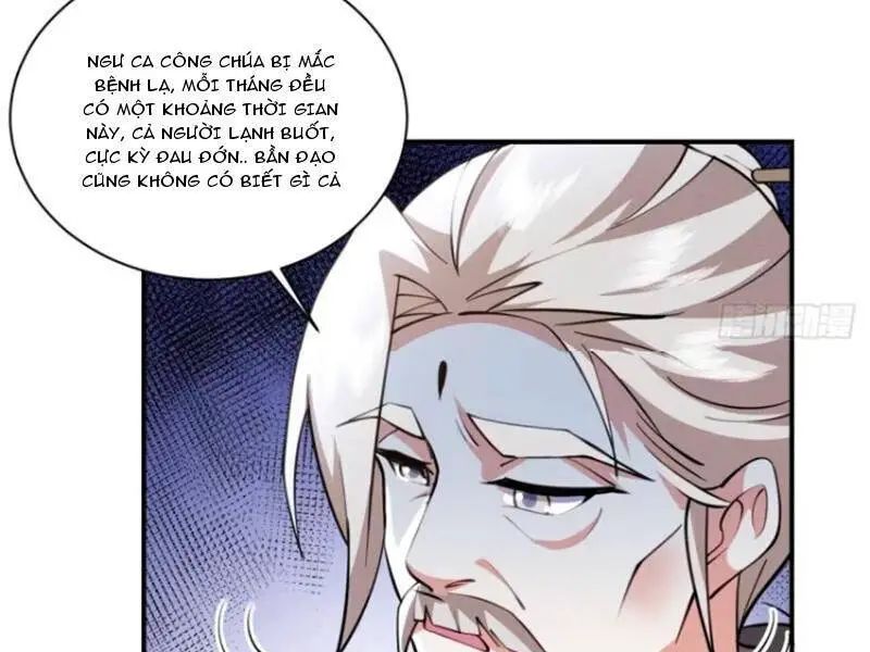 Thê Tử Của Ta Là Đại Lão Đại Thừa Kỳ Nettruyen ZZZ Chương 48 Page 53