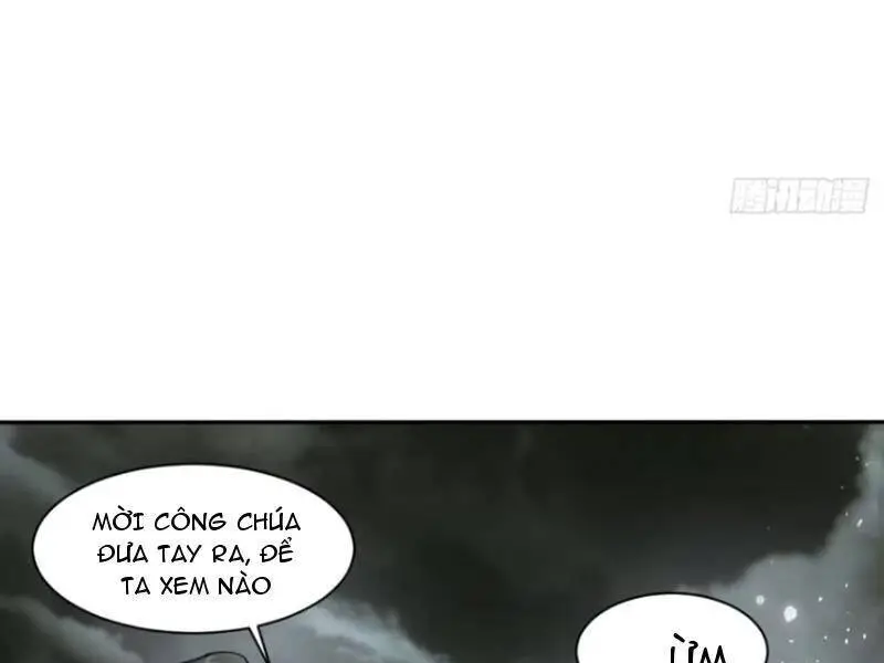 Thê Tử Của Ta Là Đại Lão Đại Thừa Kỳ Nettruyen ZZZ Chương 48 Page 57