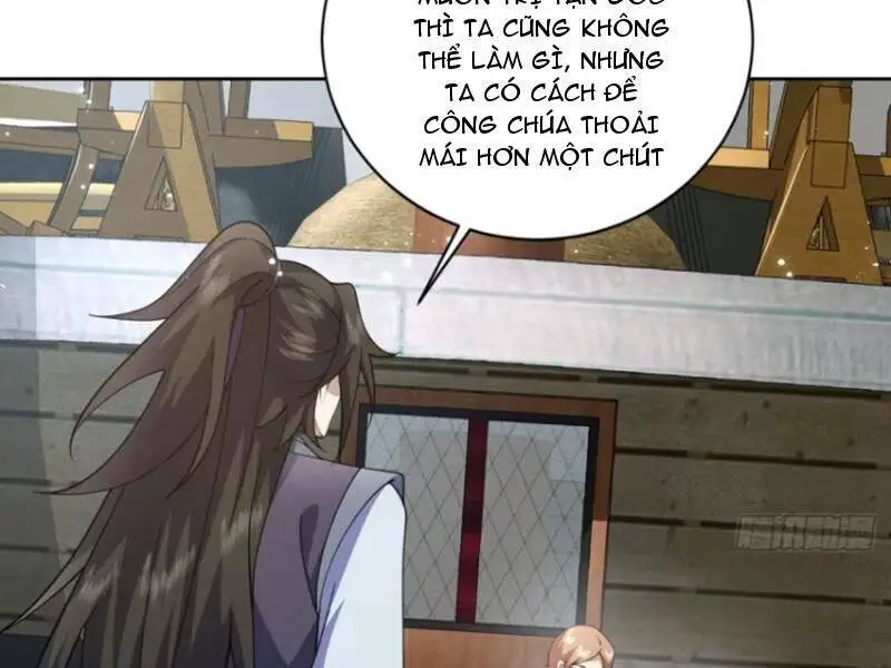 Thê Tử Của Ta Là Đại Lão Đại Thừa Kỳ Nettruyen ZZZ Chương 48 Page 67