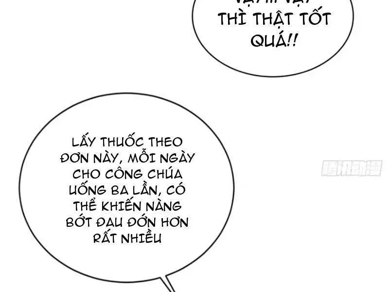 Thê Tử Của Ta Là Đại Lão Đại Thừa Kỳ Nettruyen ZZZ Chương 48 Page 69
