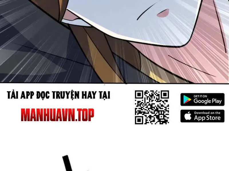 Thê Tử Của Ta Là Đại Lão Đại Thừa Kỳ Nettruyen ZZZ Chương 48 Page 75