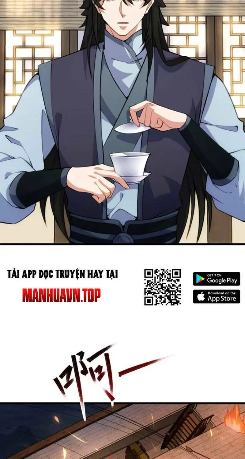 Thê Tử Của Ta Là Đại Lão Đại Thừa Kỳ Nettruyen ZZZ Chương 46 Page 16