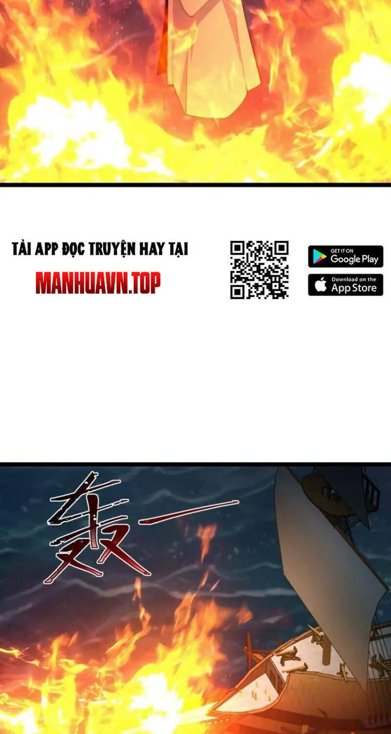 Thê Tử Của Ta Là Đại Lão Đại Thừa Kỳ Nettruyen ZZZ Chương 46 Page 34