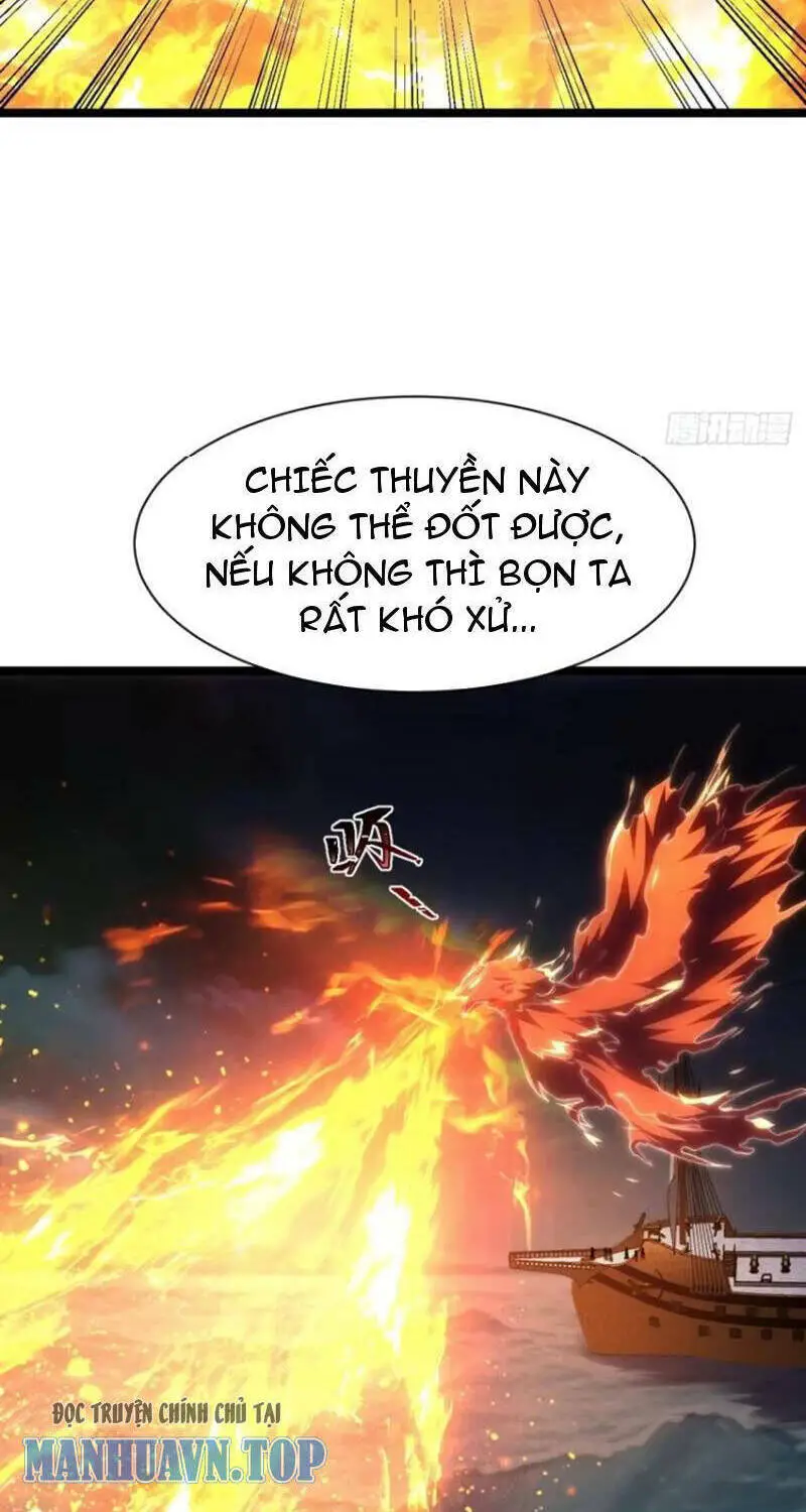 Thê Tử Của Ta Là Đại Lão Đại Thừa Kỳ Nettruyen ZZZ Chương 46 Page 36