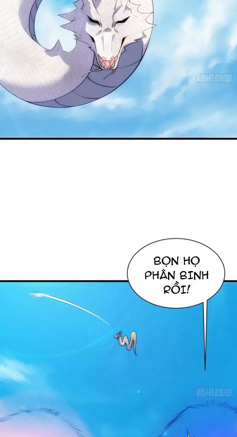 Thê Tử Của Ta Là Đại Lão Đại Thừa Kỳ Nettruyen ZZZ Chương 59 Page 13