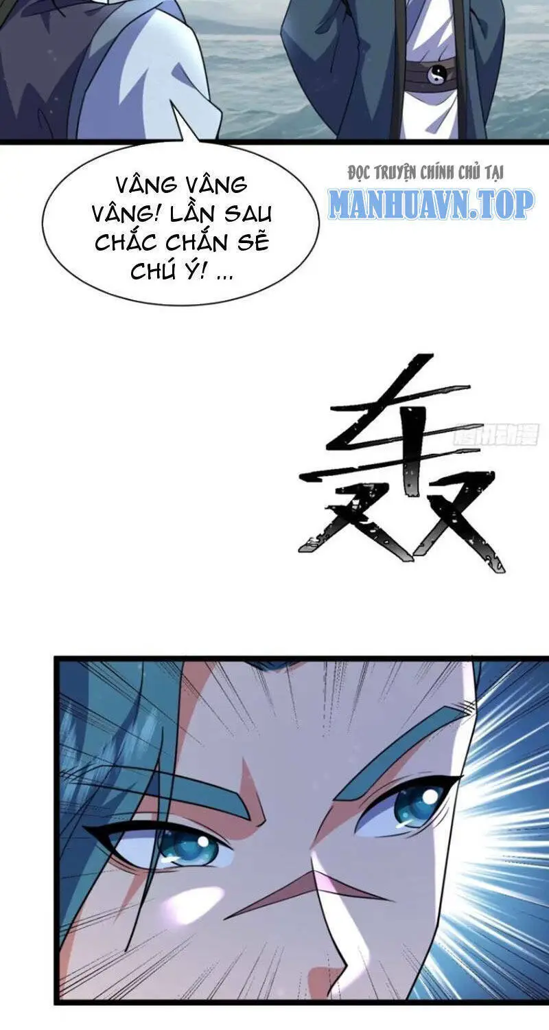 Thê Tử Của Ta Là Đại Lão Đại Thừa Kỳ Nettruyen ZZZ Chương 44 Page 15