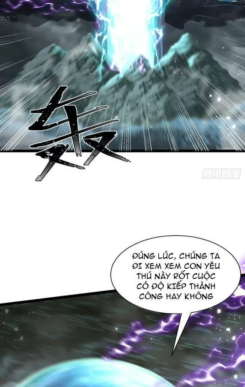 Thê Tử Của Ta Là Đại Lão Đại Thừa Kỳ Nettruyen ZZZ Chương 44 Page 18