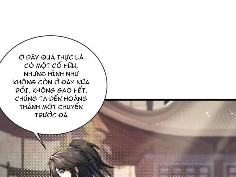 Thê Tử Của Ta Là Đại Lão Đại Thừa Kỳ Nettruyen ZZZ Chương 49 Page 4