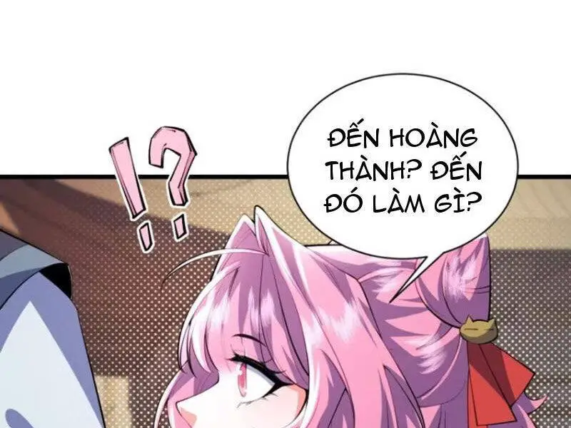 Thê Tử Của Ta Là Đại Lão Đại Thừa Kỳ Nettruyen ZZZ Chương 49 Page 6