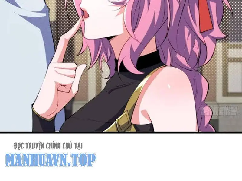 Thê Tử Của Ta Là Đại Lão Đại Thừa Kỳ Nettruyen ZZZ Chương 49 Page 7