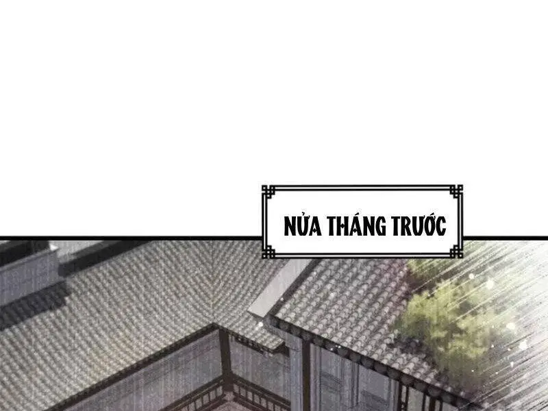 Thê Tử Của Ta Là Đại Lão Đại Thừa Kỳ Nettruyen ZZZ Chương 49 Page 12