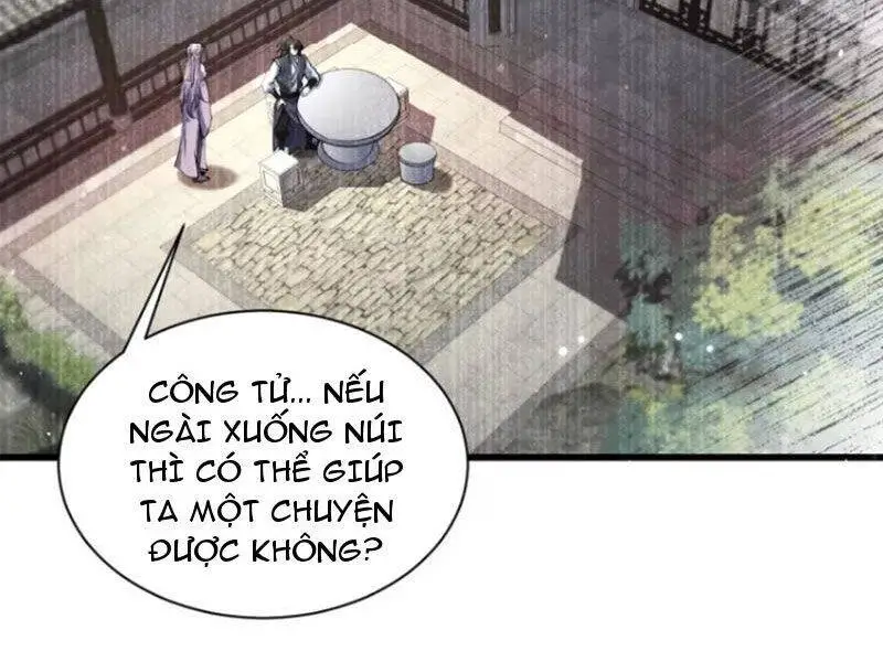 Thê Tử Của Ta Là Đại Lão Đại Thừa Kỳ Nettruyen ZZZ Chương 49 Page 13