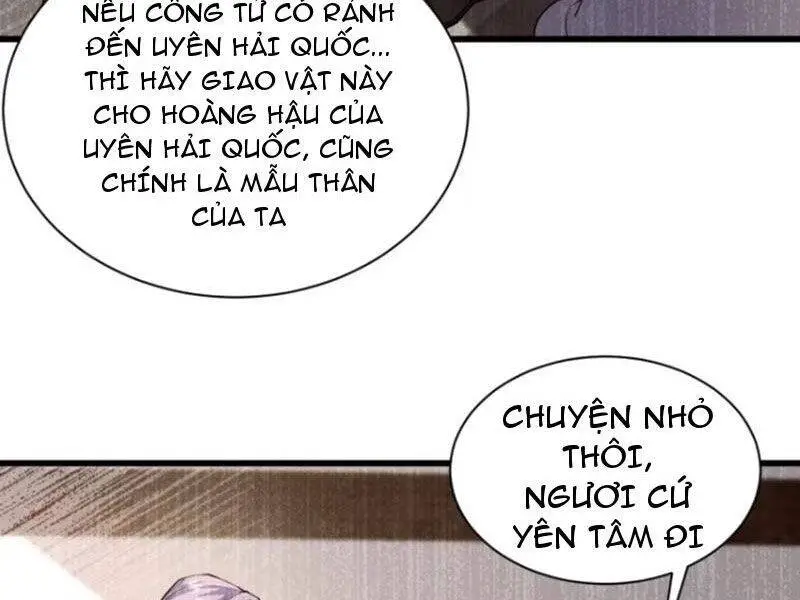 Thê Tử Của Ta Là Đại Lão Đại Thừa Kỳ Nettruyen ZZZ Chương 49 Page 16