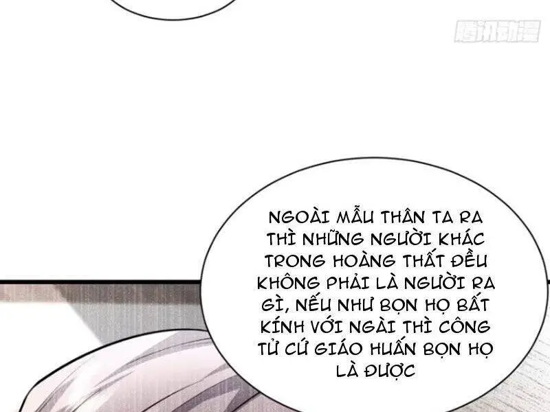 Thê Tử Của Ta Là Đại Lão Đại Thừa Kỳ Nettruyen ZZZ Chương 49 Page 18