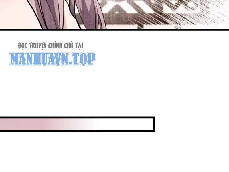Thê Tử Của Ta Là Đại Lão Đại Thừa Kỳ Nettruyen ZZZ Chương 49 Page 20