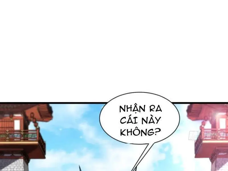 Thê Tử Của Ta Là Đại Lão Đại Thừa Kỳ Nettruyen ZZZ Chương 49 Page 23