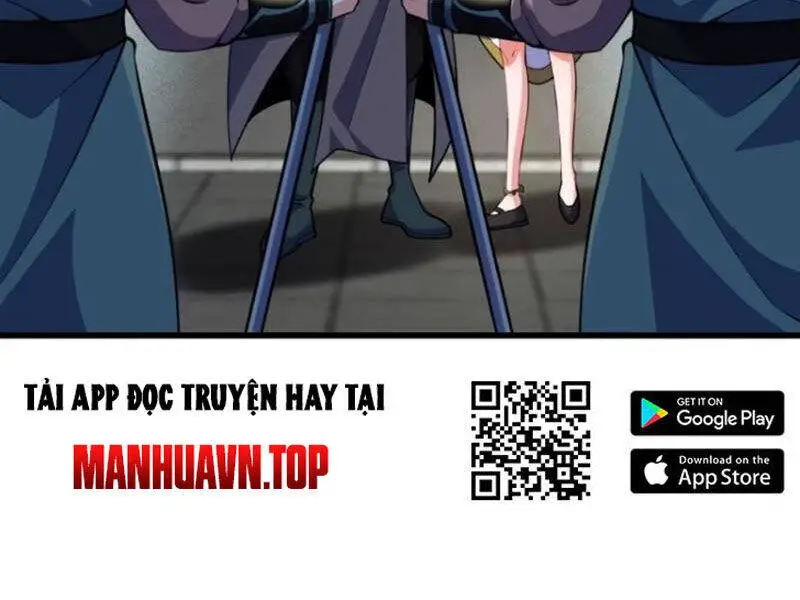 Thê Tử Của Ta Là Đại Lão Đại Thừa Kỳ Nettruyen ZZZ Chương 49 Page 25