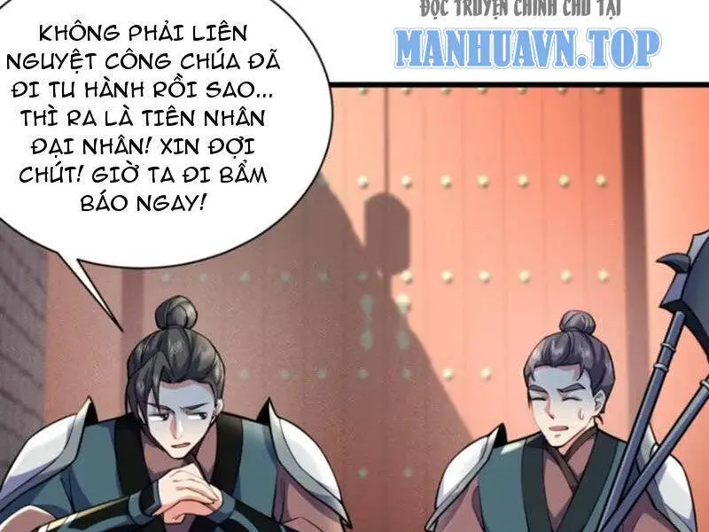 Thê Tử Của Ta Là Đại Lão Đại Thừa Kỳ Nettruyen ZZZ Chương 49 Page 30
