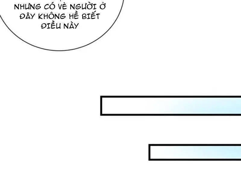 Thê Tử Của Ta Là Đại Lão Đại Thừa Kỳ Nettruyen ZZZ Chương 49 Page 34