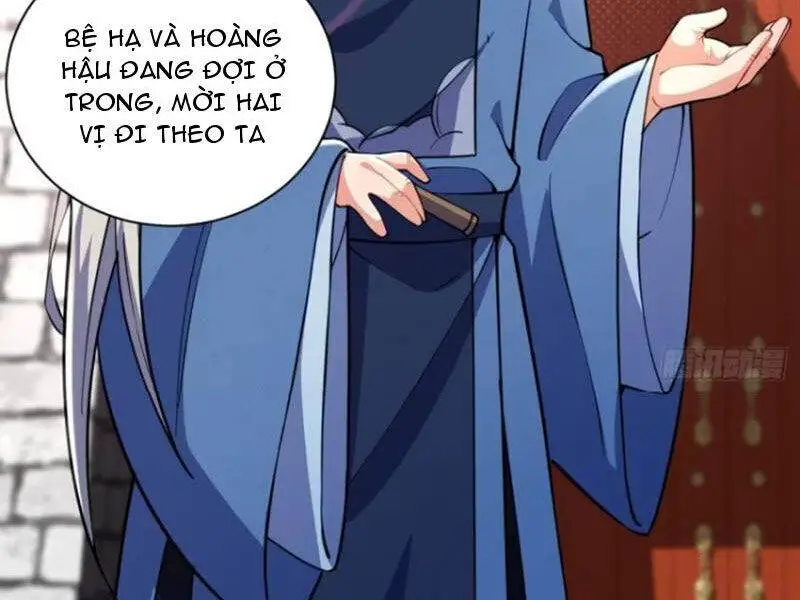 Thê Tử Của Ta Là Đại Lão Đại Thừa Kỳ Nettruyen ZZZ Chương 49 Page 37