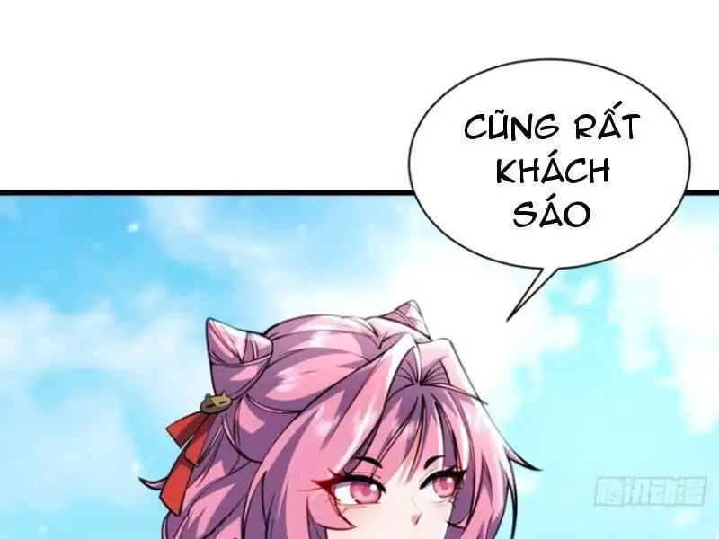 Thê Tử Của Ta Là Đại Lão Đại Thừa Kỳ Nettruyen ZZZ Chương 49 Page 39